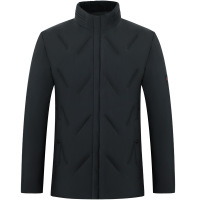 uploads/erp/collection/images/Men Clothing/XIANGNIAN/XU0455535/img_b/img_b_XU0455535_3_BXfAOtUFAp4aV9tUxUqnzjtt4pxa641l